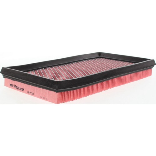 Repco Air Filter - RAF38 Engine Air Filter