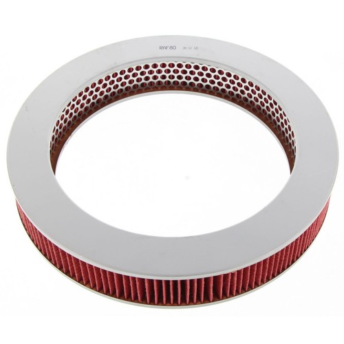 Repco Air Filter - RAF80 Engine Air Filter