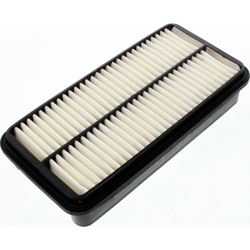 Repco Air Filter - RAF159 Engine Air Filter