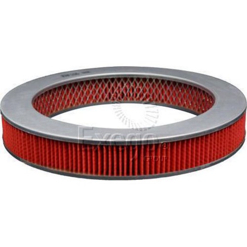 Repco Air Filter - RAF106 Engine Air Filter