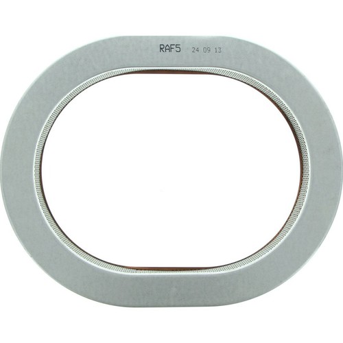Repco Air Filter - RAF5 Engine Air Filter