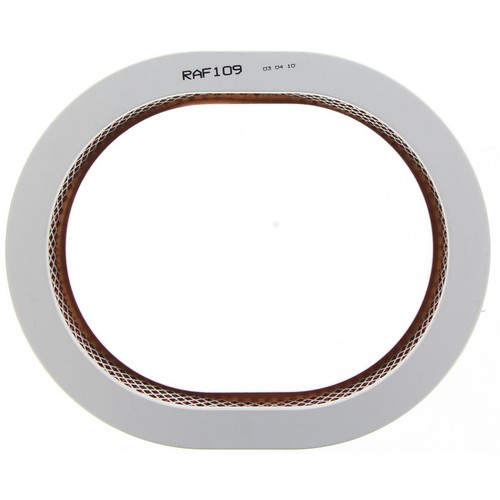 Repco Air Filter - RAF109 Engine Air Filter