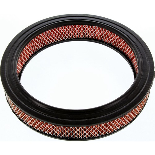 Repco Air Filter - RAF13 Engine Air Filter