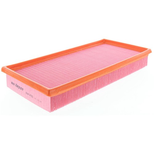 Repco Air Filter - RAF455 Engine Air Filter