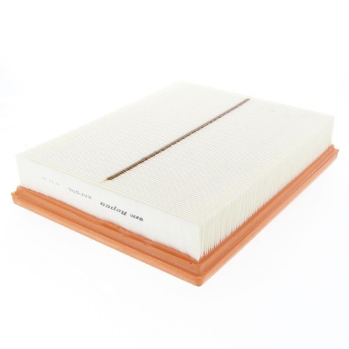 Repco Air Filter - RAF596 Engine Air Filter