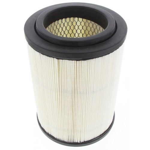 Repco Air Filter - RAF419 Engine Air Filter