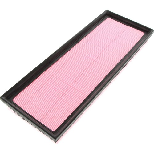 Repco Air Filter - RAF84 Engine Air Filter