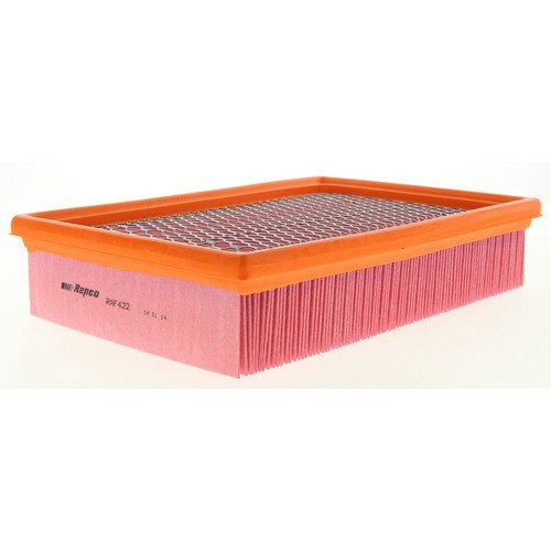 Repco Air Filter - RAF422 Engine Air Filter