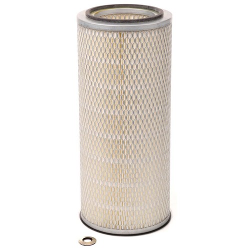 Repco Air Filter - RAF499 Engine Air Filter