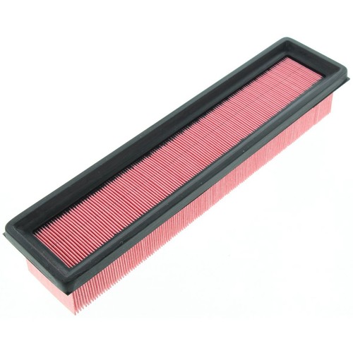 Repco Air Filter - RAF543 Engine Air Filter