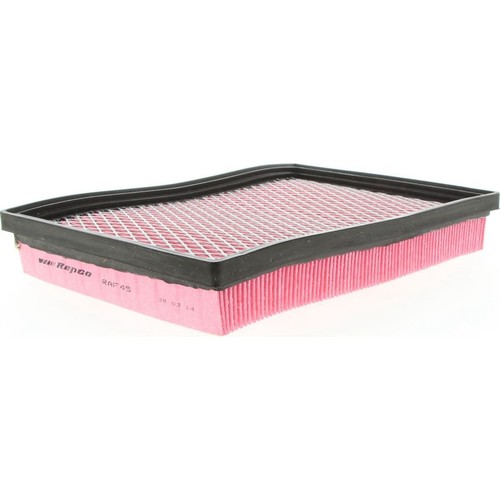 Repco Air Filter - RAF45 Engine Air Filter