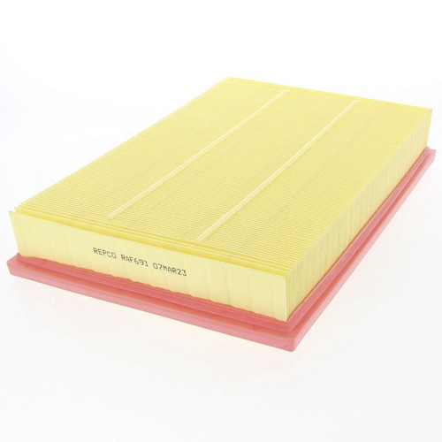 Repco Air Filter - RAF693 Engine Air Filter