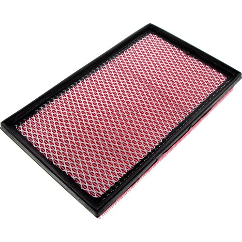 Repco Air Filter - RAF170 Engine Air Filter