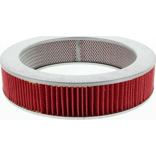 Repco Air Filter - RAF10 Engine Air Filter