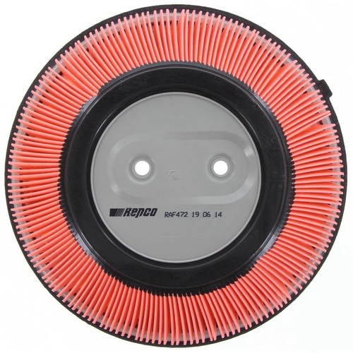 Repco Air Filter - RAF472 Engine Air Filter