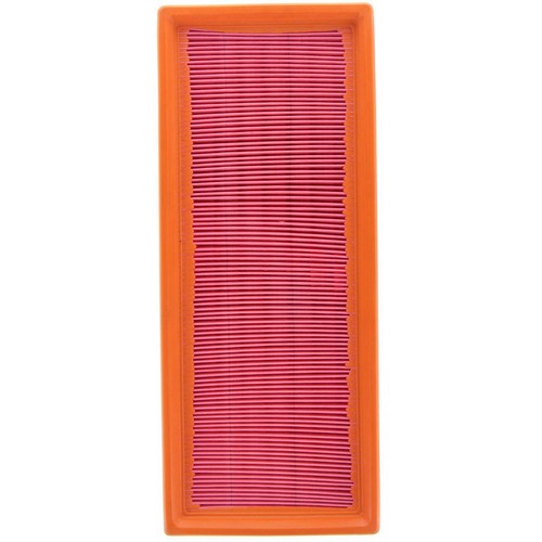 Repco Air Filter - RAF487 Engine Air Filter