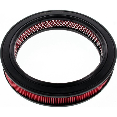 Repco Air Filter - RAF27 Engine Air Filter
