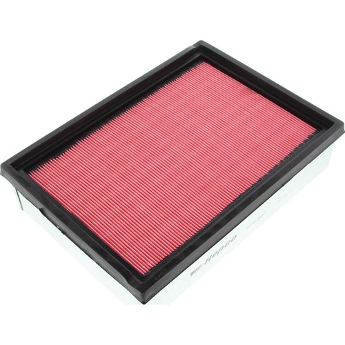 Repco Air Filter - RAF327 Engine Air Filter