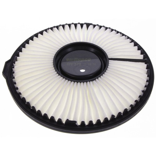 Repco Air Filter - RAF379 Engine Air Filter