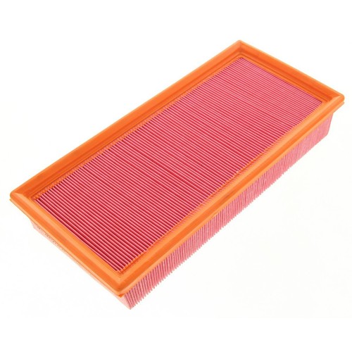 Repco Air Filter - RAF401 Engine Air Filter