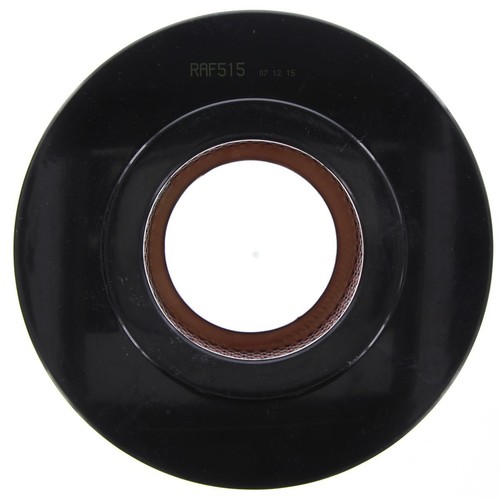 Repco Air Filter - RAF515 Engine Air Filter