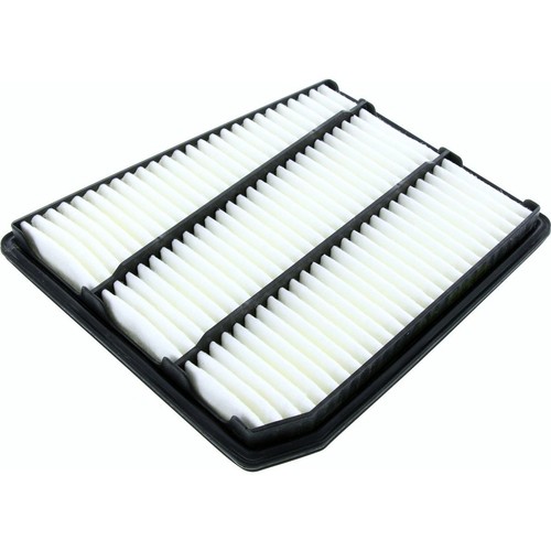 Repco Air Filter - RAF392 Engine Air Filter