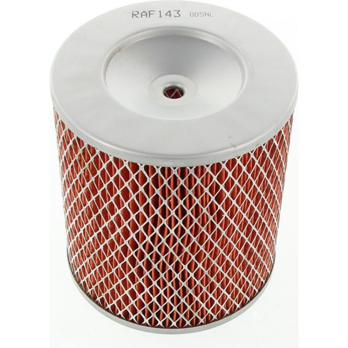 Repco Air Filter - RAF143 Engine Air Filter