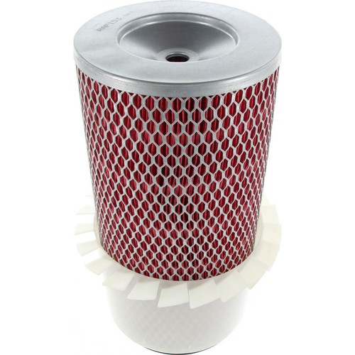 Repco Air Filter - RAF153 Engine Air Filter