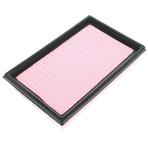 Repco Air Filter - RAF34 Engine Air Filter