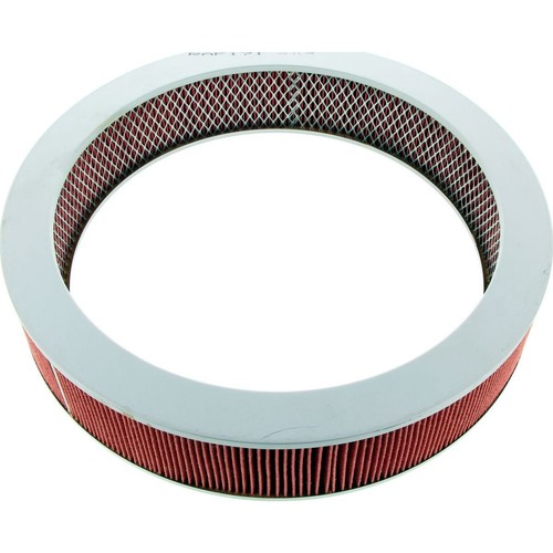 Repco Air Filter - RAF171 Engine Air Filter