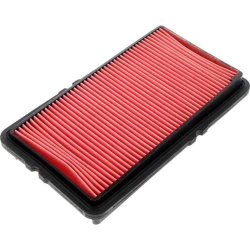 Repco Air Filter - RAF134 Engine Air Filter