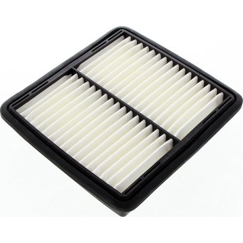 Repco Air Filter - RAF186 Engine Air Filter