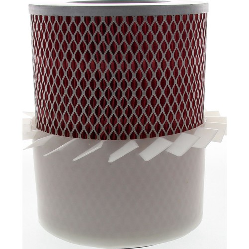 Repco Air Filter - RAF175 Engine Air Filter