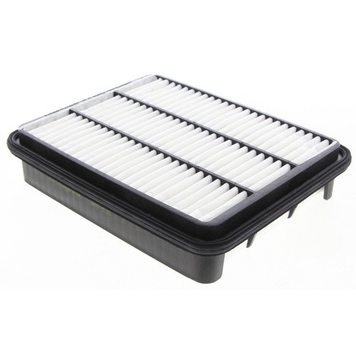 Repco Air Filter - RAF396 Engine Air Filter