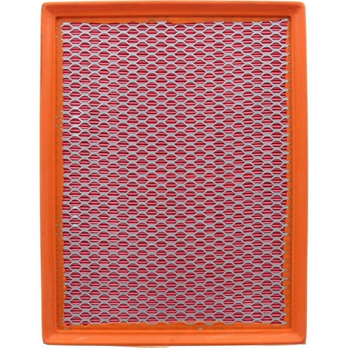 Repco Air Filter - RAF242 Engine Air Filter