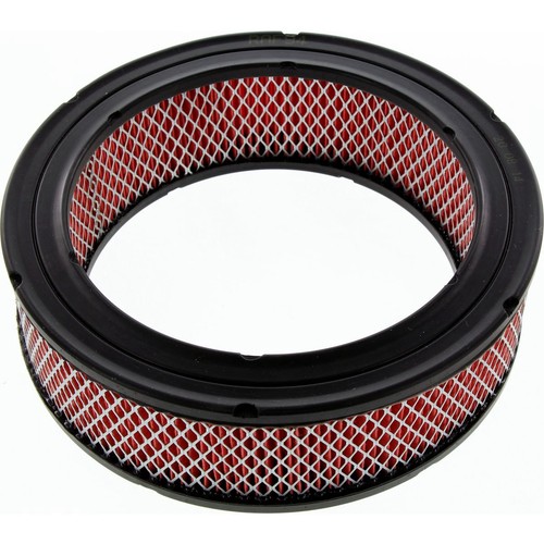 Repco Air Filter - RAF94 Engine Air Filter