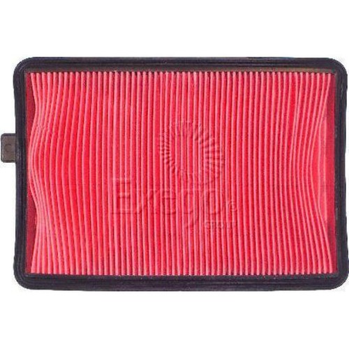 Repco Air Filter - RAF189 Engine Air Filter