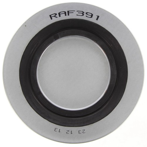 Repco Air Filter - RAF391 Engine Air Filter