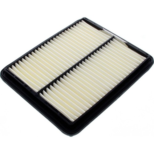 Repco Air Filter - RAF161 Engine Air Filter