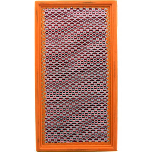 Repco Air Filter - RAF406 Engine Air Filter