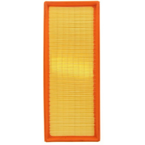 Repco Air Filter - RAF491 Engine Air Filter
