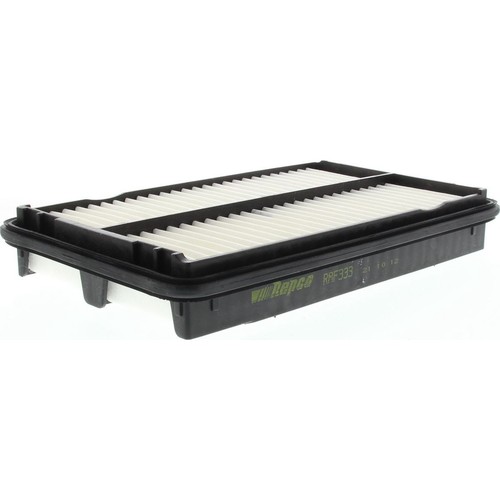 Repco Air Filter - RAF333 Engine Air Filter