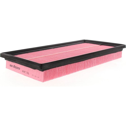 Repco Air Filter - RAF196 Engine Air Filter