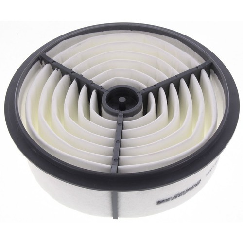 Repco Air Filter - RAF103 Engine Air Filter