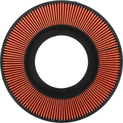 Repco Air Filter - RAF53 Engine Air Filter