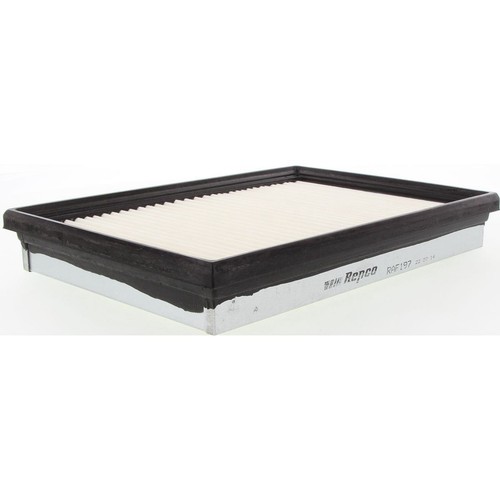 Repco Air Filter - RAF197 Engine Air Filter