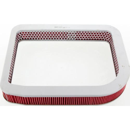 Repco Air Filter - RAF107 Engine Air Filter