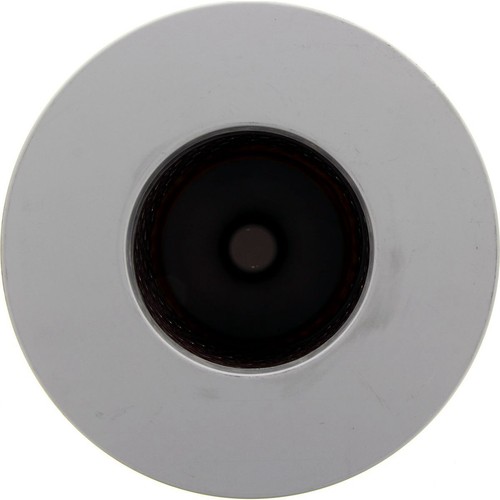 Repco Air Filter - RAF503 Engine Air Filter