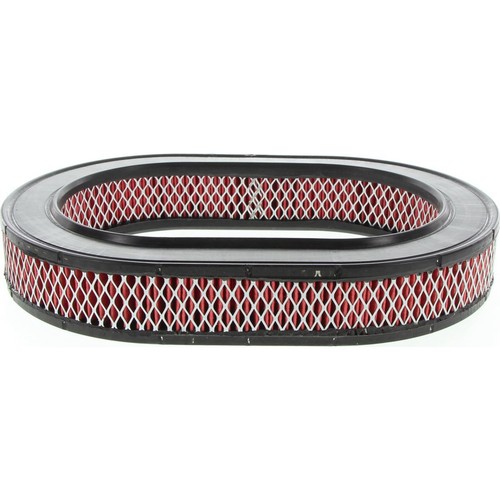 Repco Air Filter - RAF14 Engine Air Filter