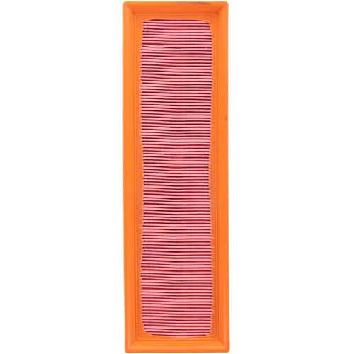 Repco Air Filter - RAF447 Engine Air Filter